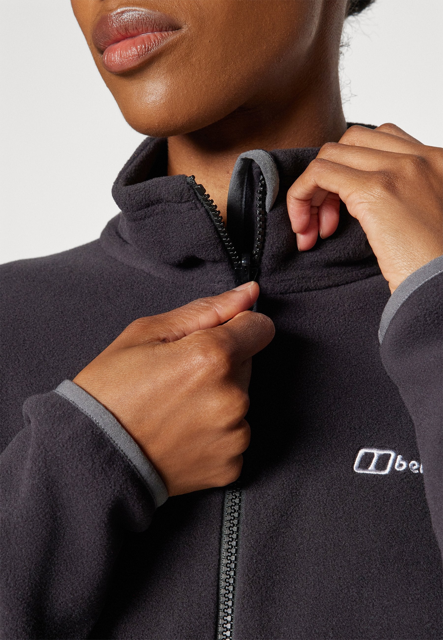 Berghaus PRISM