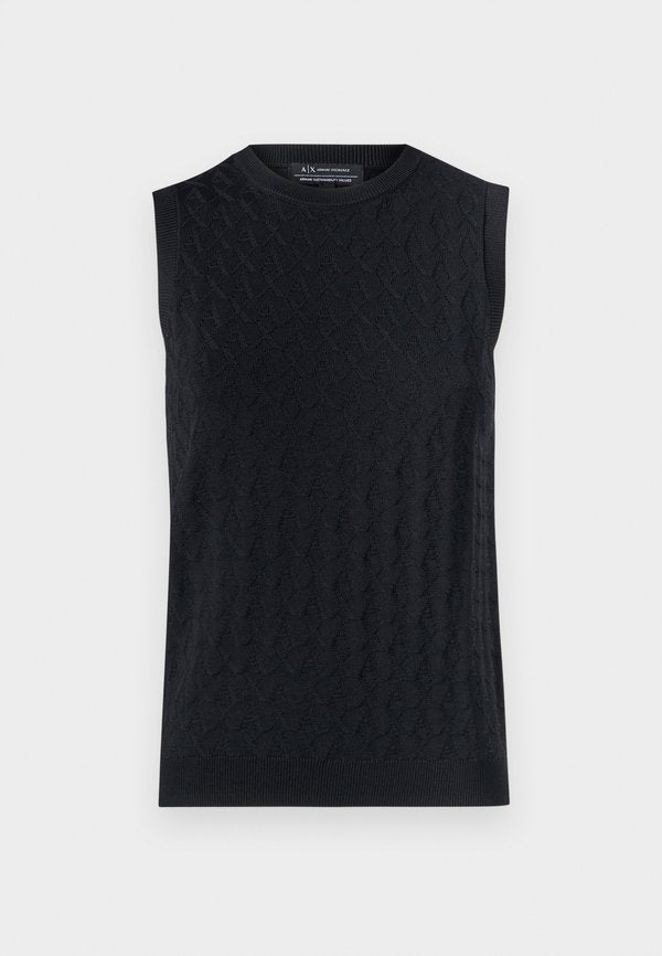 Armani Exchange MAGLIA