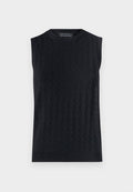 Armani Exchange MAGLIA