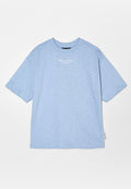 Marc O'Polo T-Shirt print Media 1