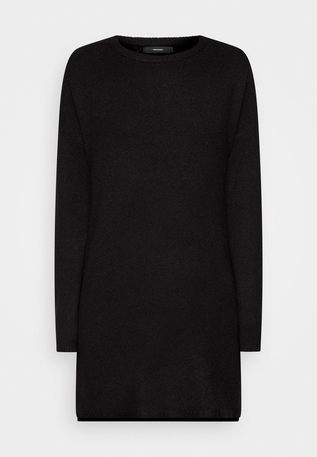 Vero Moda VMPLAZA O NECK