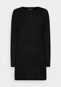 Vero Moda VMPLAZA O NECK