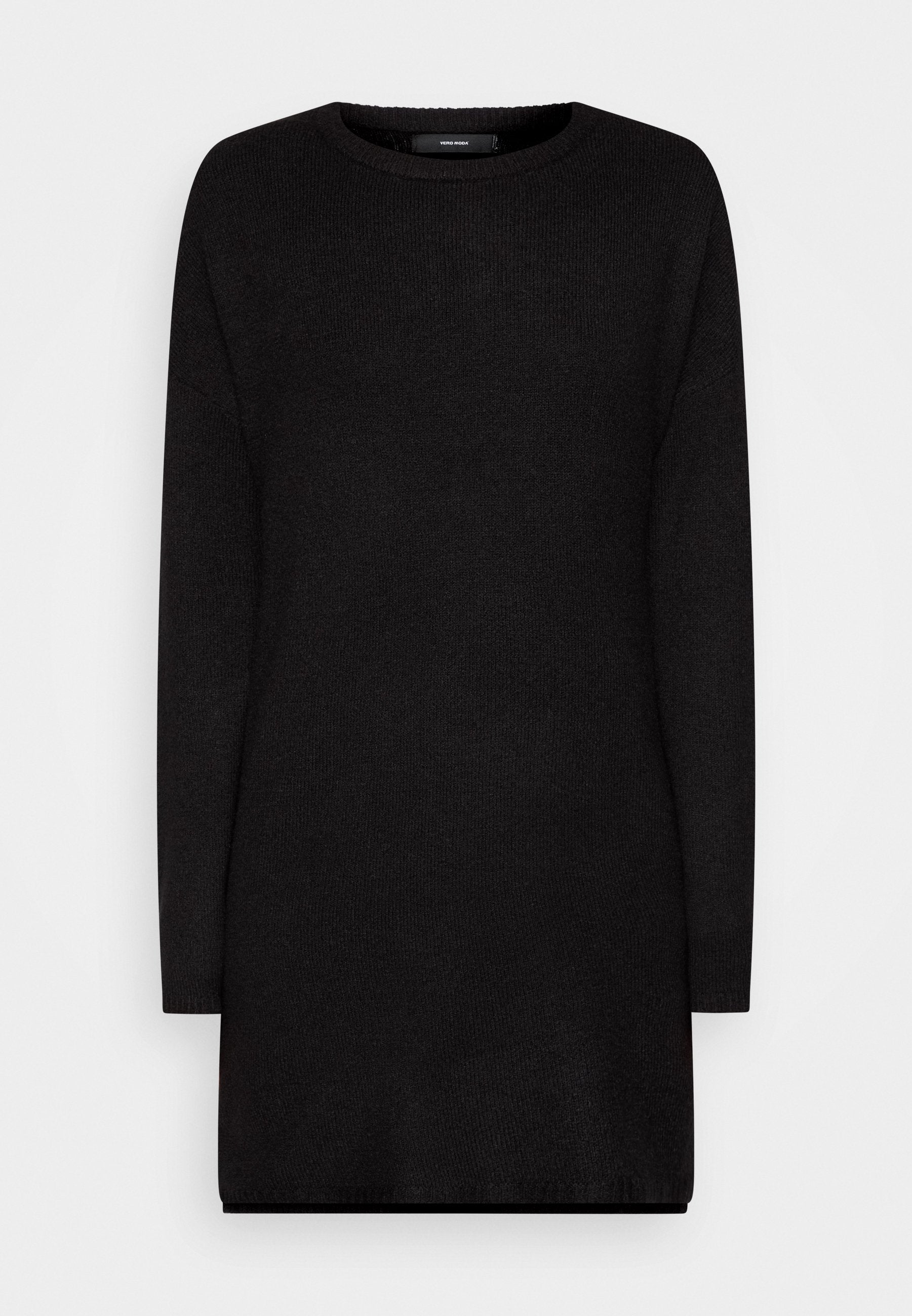 Vero Moda VMPLAZA O NECK