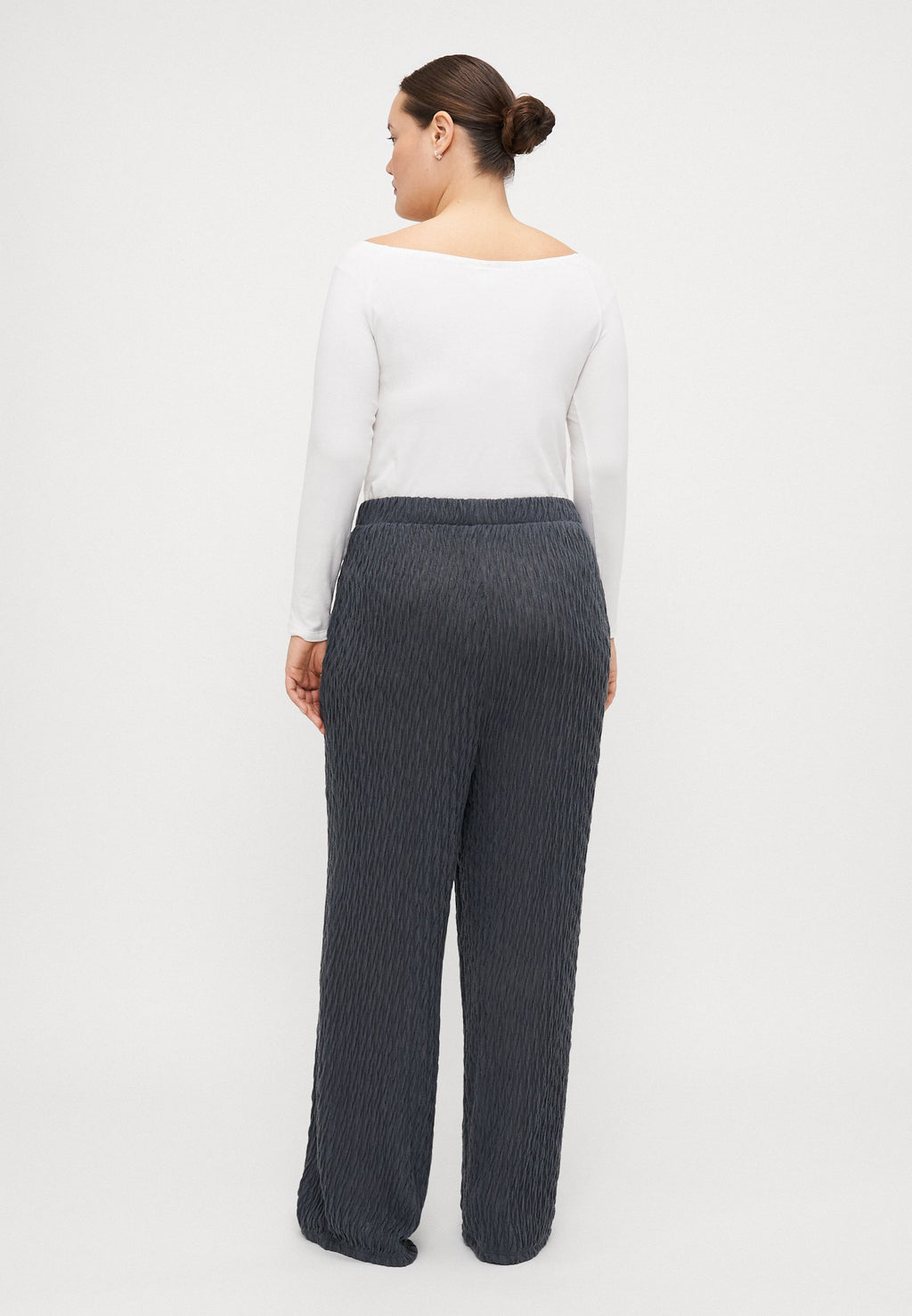 Vero Moda Curve VMCFIE WIDE
