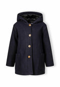 WARM FIXED HOOD Media 1
