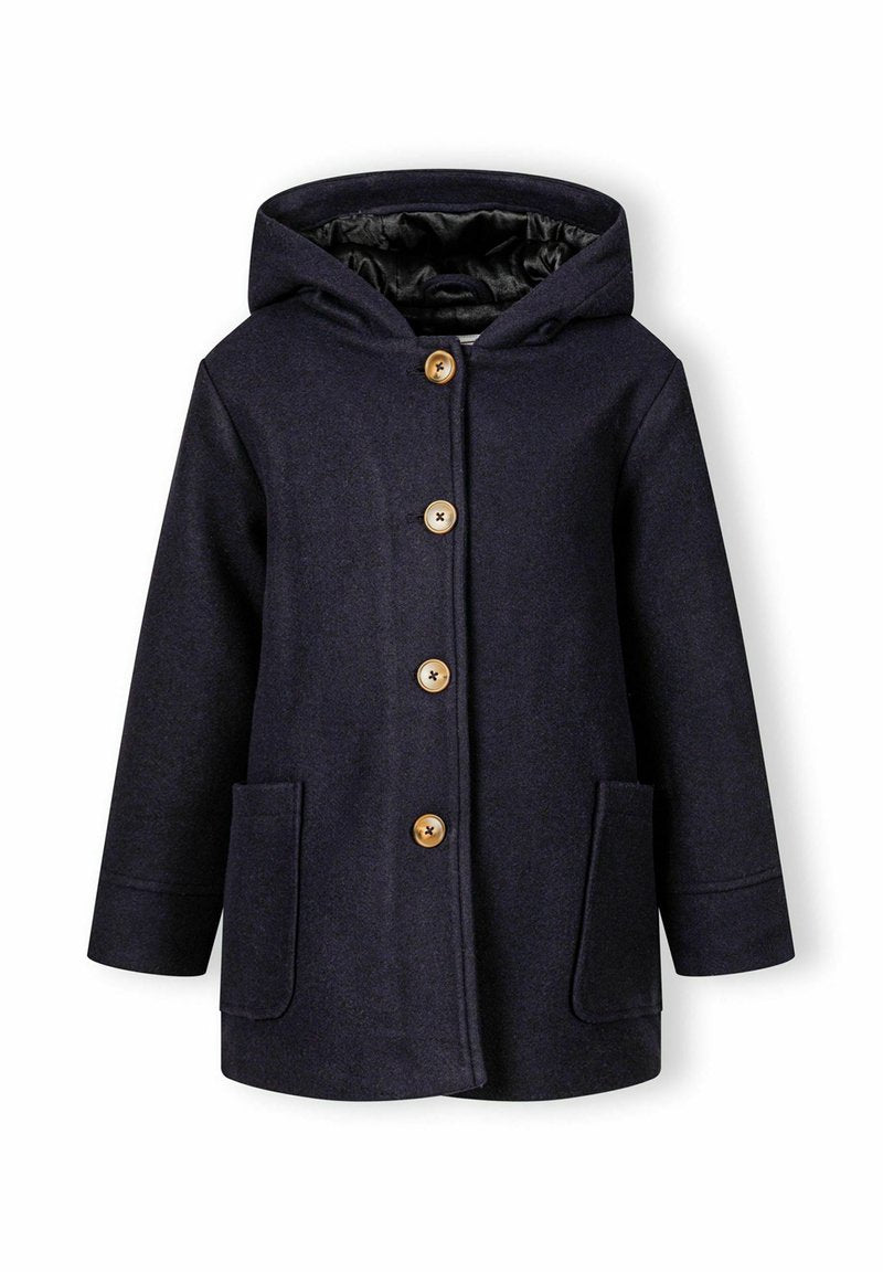 WARM FIXED HOOD Media 1