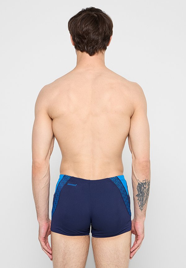 Speedo HYPER BOOM