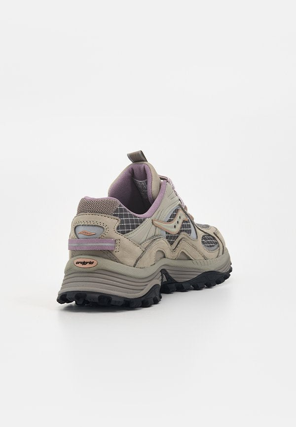Saucony Originals GRID AURA X