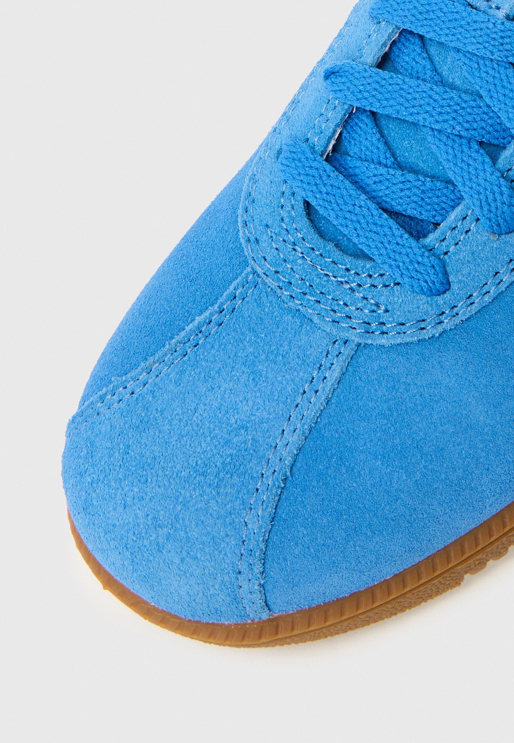 Diadora TOKYO UNISEX