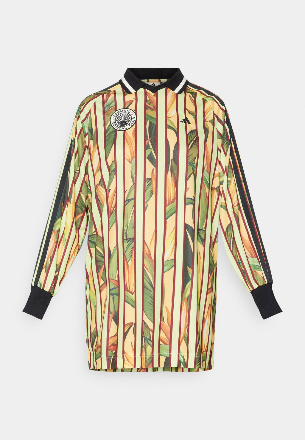 adidas Sportswear FARM PREMIUM