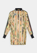 adidas Sportswear FARM PREMIUM
