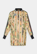 adidas Sportswear FARM PREMIUM