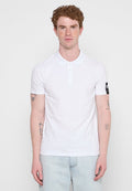 KARL LAGERFELD Poloshirt Media 1