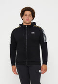 EA7 Emporio Armani