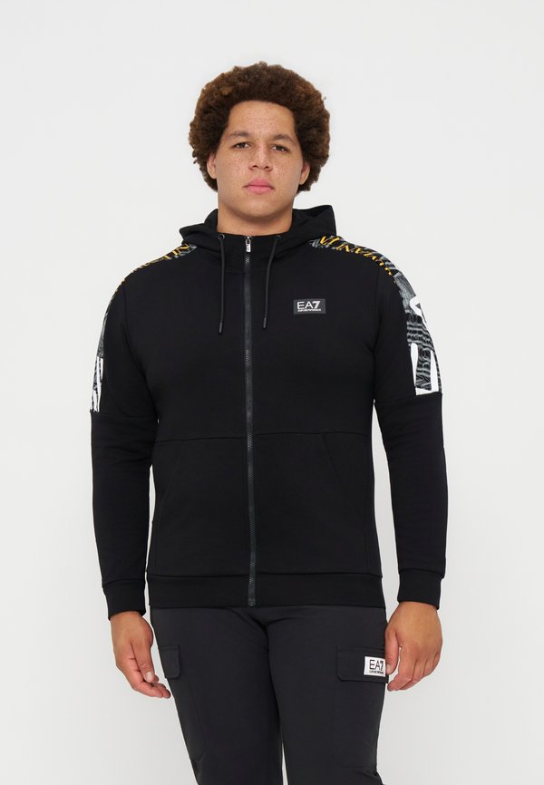 EA7 Emporio Armani