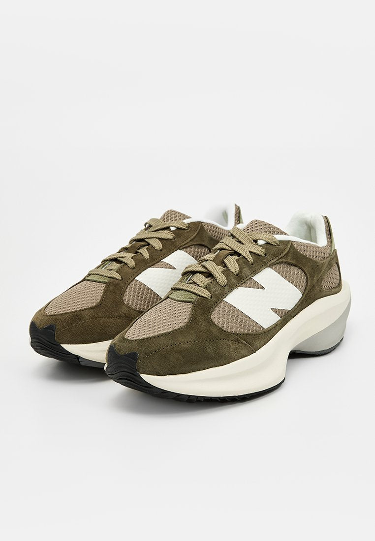 New Balance WRPD RUNNER