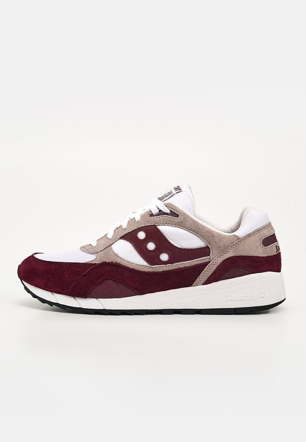 Saucony Originals SHADOW 6000