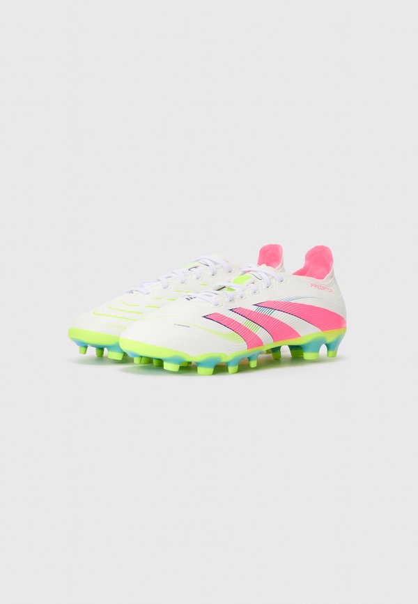adidas Performance PREDATOR LEAGUE MULTI-GROUND