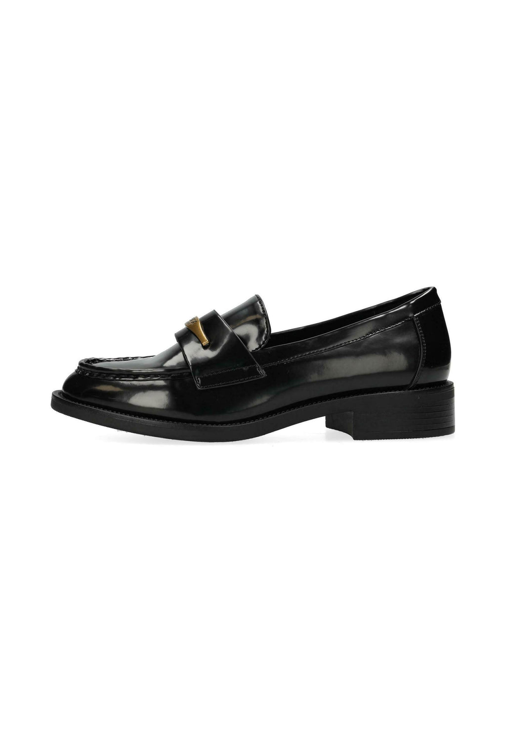 Mexx LOAFER PEARL MAE