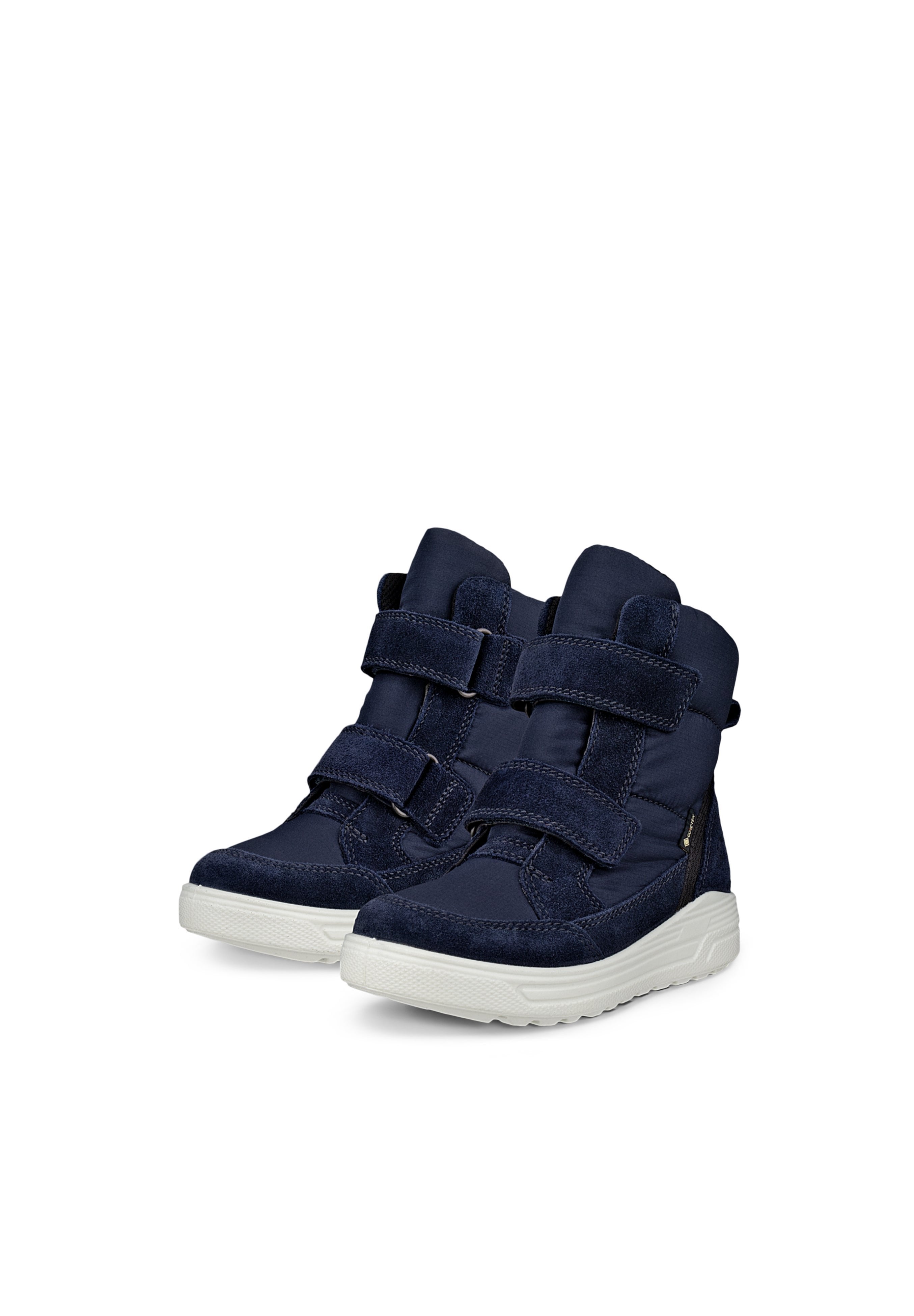 ECCO URBAN SNOWBOARDER