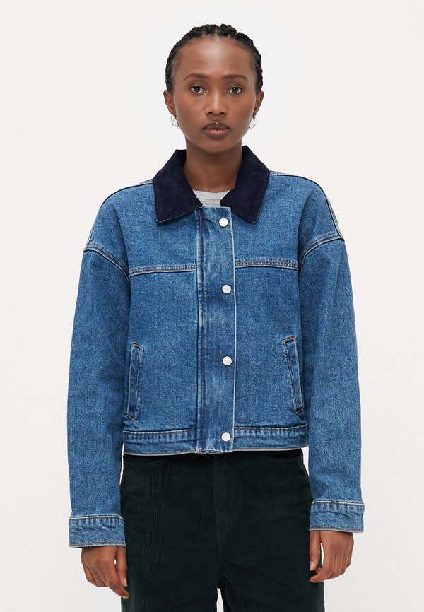 ONLY Petite ONLBITTEN JACKET