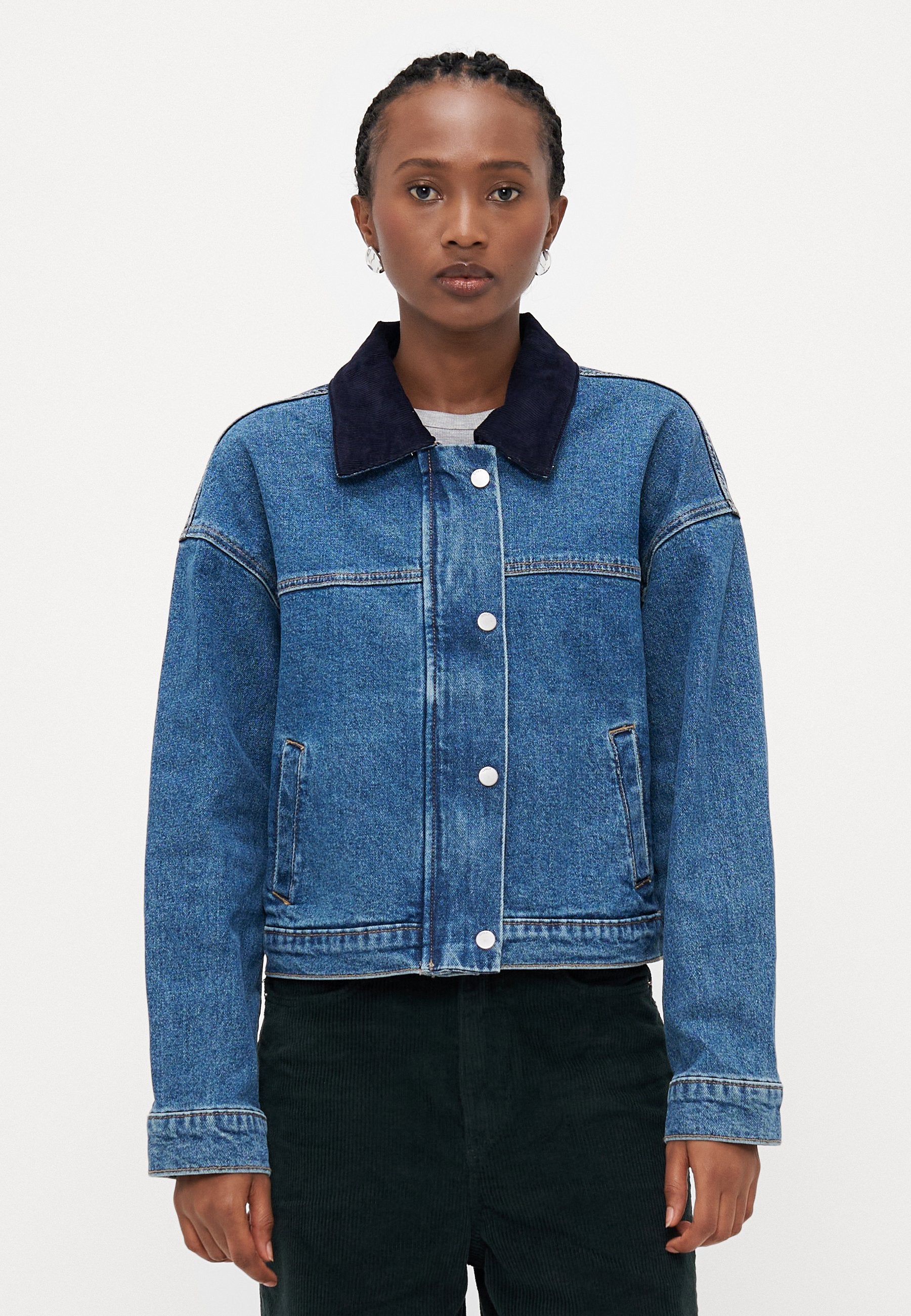 ONLBITTEN JACKET  Media 3