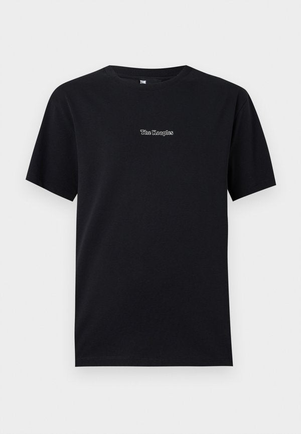 The Kooples