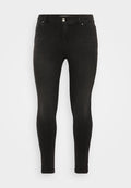 ONLY Carmakoma CARKARLA ZIP