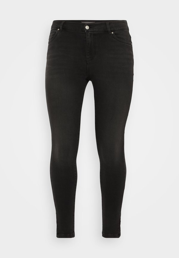 ONLY Carmakoma CARKARLA ZIP