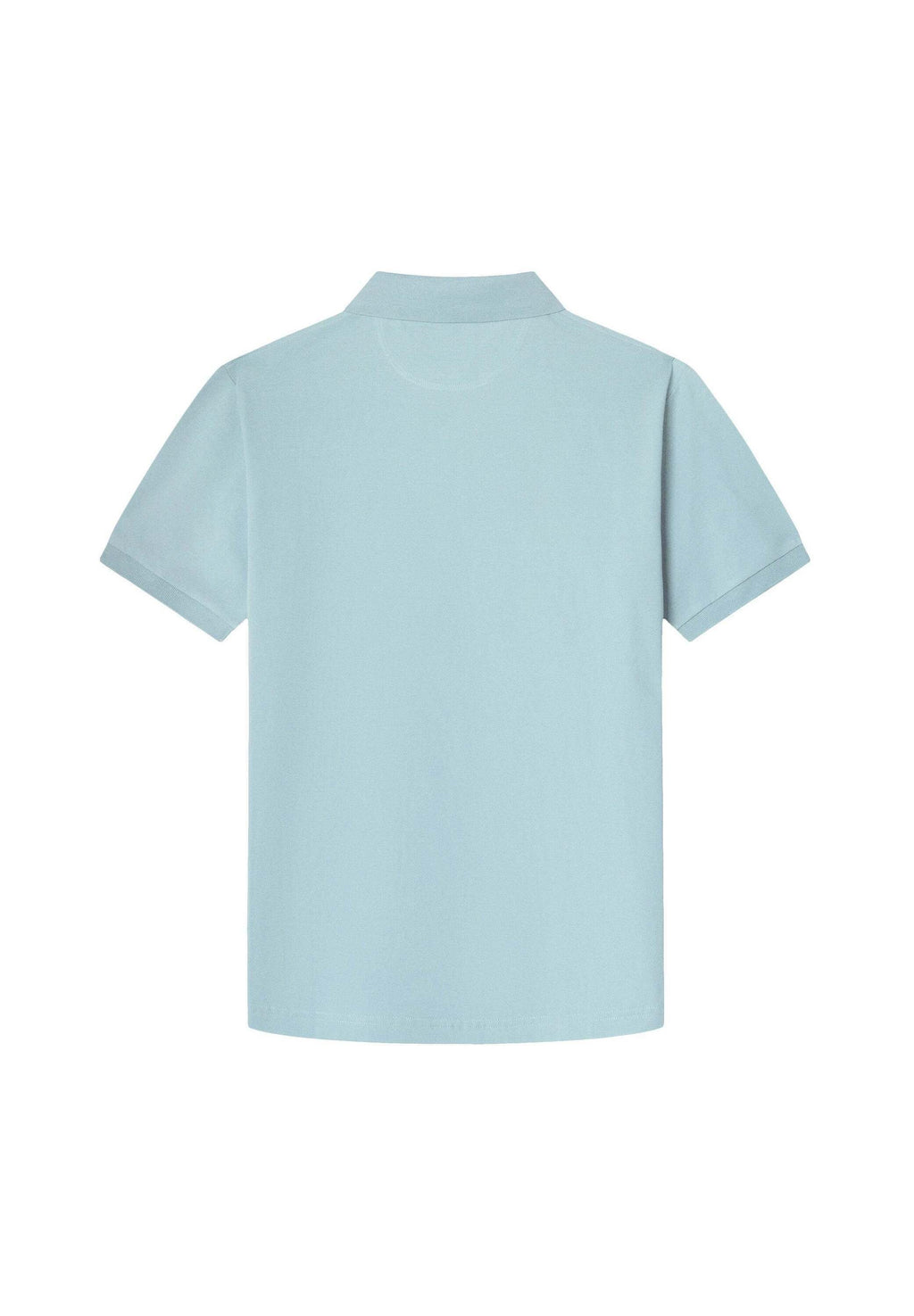 Hackett London LOGO
