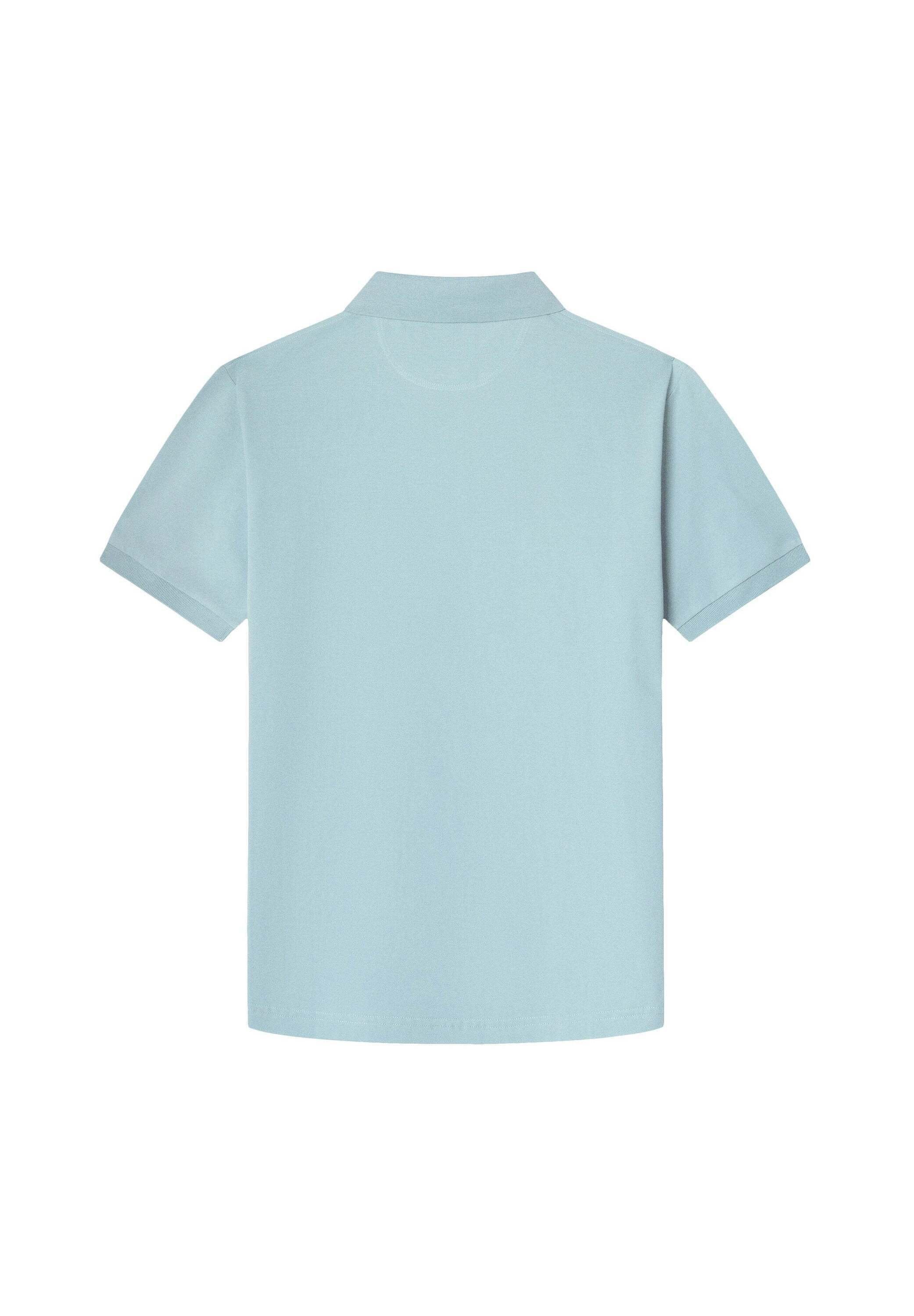 Hackett London LOGO