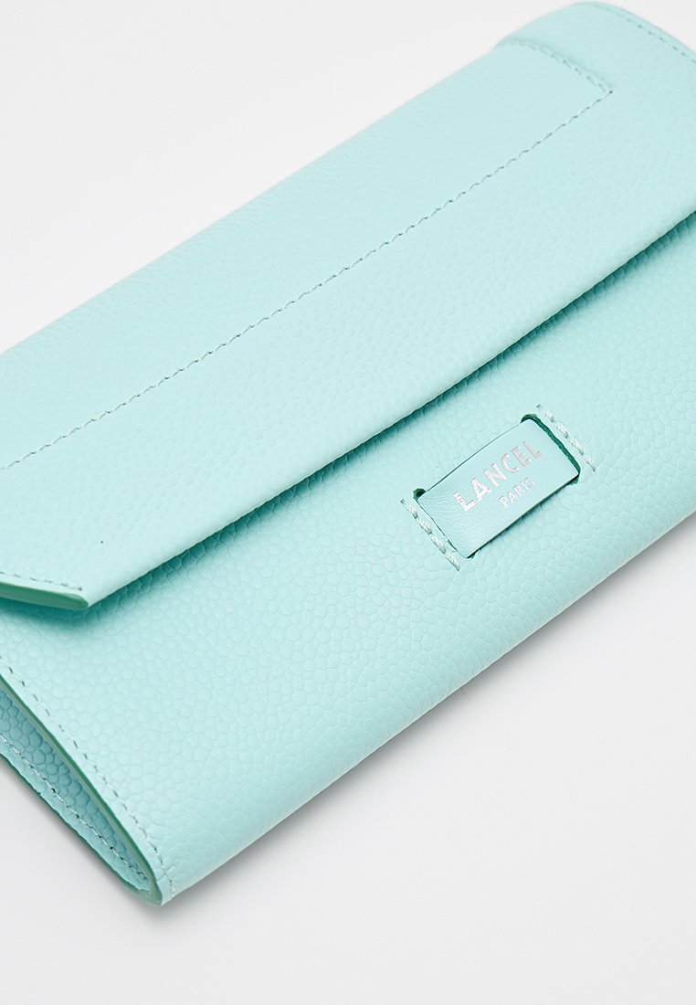 Lancel NINON