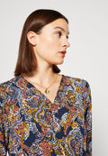 JDY JDYCANA DRESS