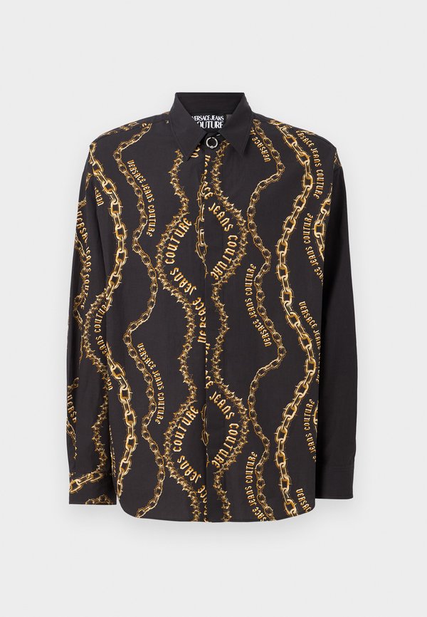 Versace Jeans Couture CHAIN