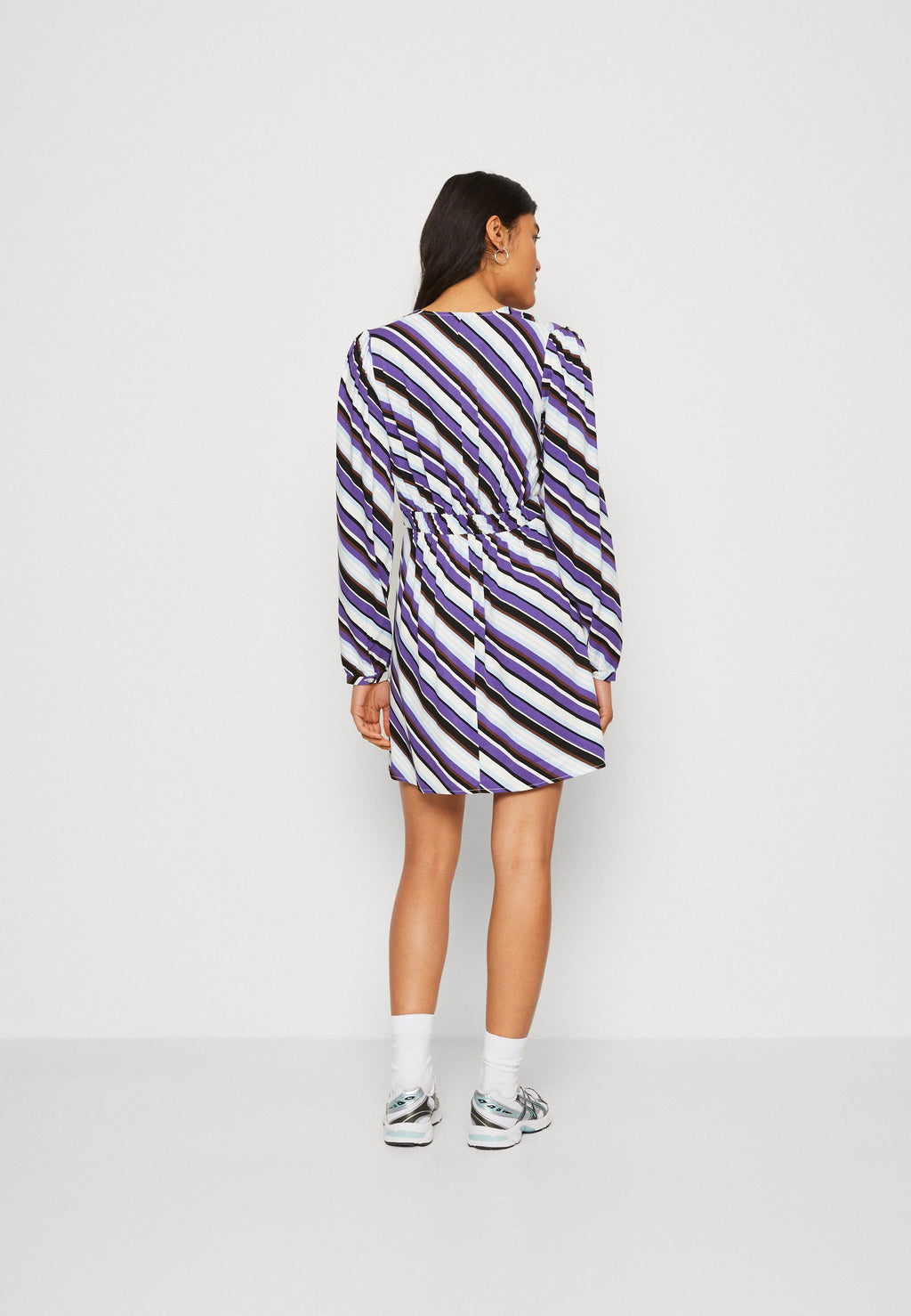 ONLY ONLALMA LIFE RILEY DRESS