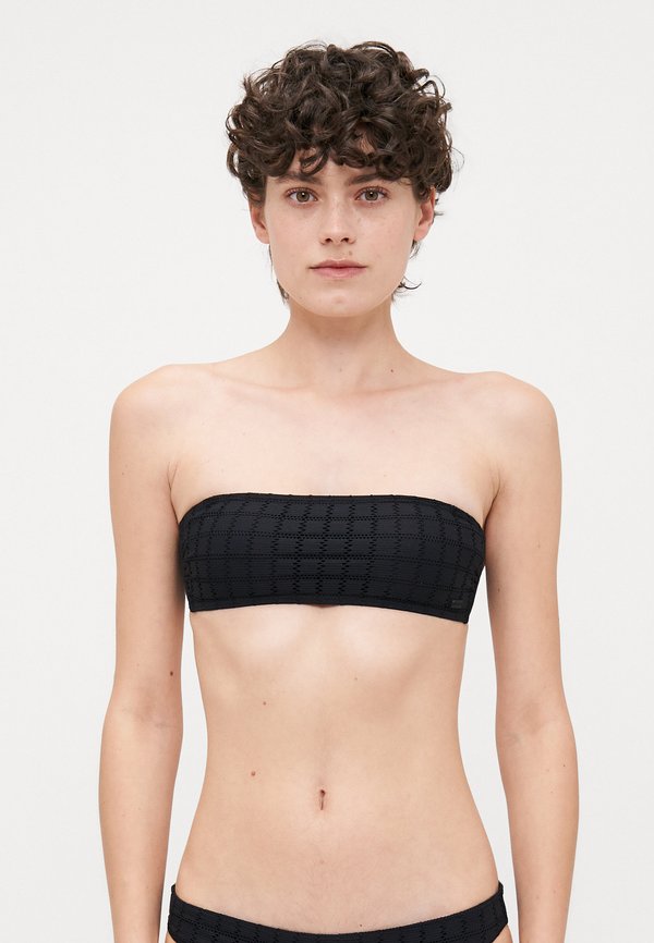 Roxy CAMILO BANDEAU