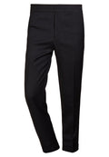 Filippa K TERRY CROPPED PANTS