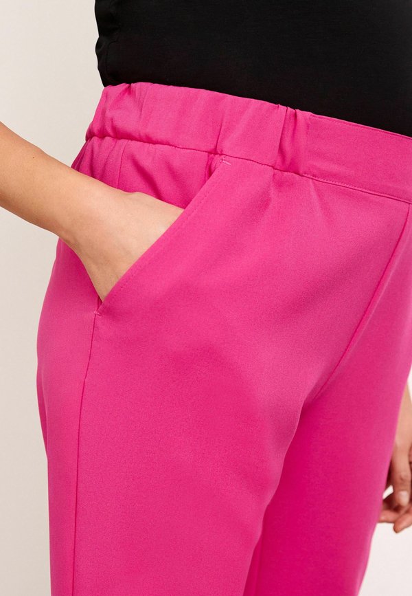 Next MATERNITY TAPERED TROUSERS