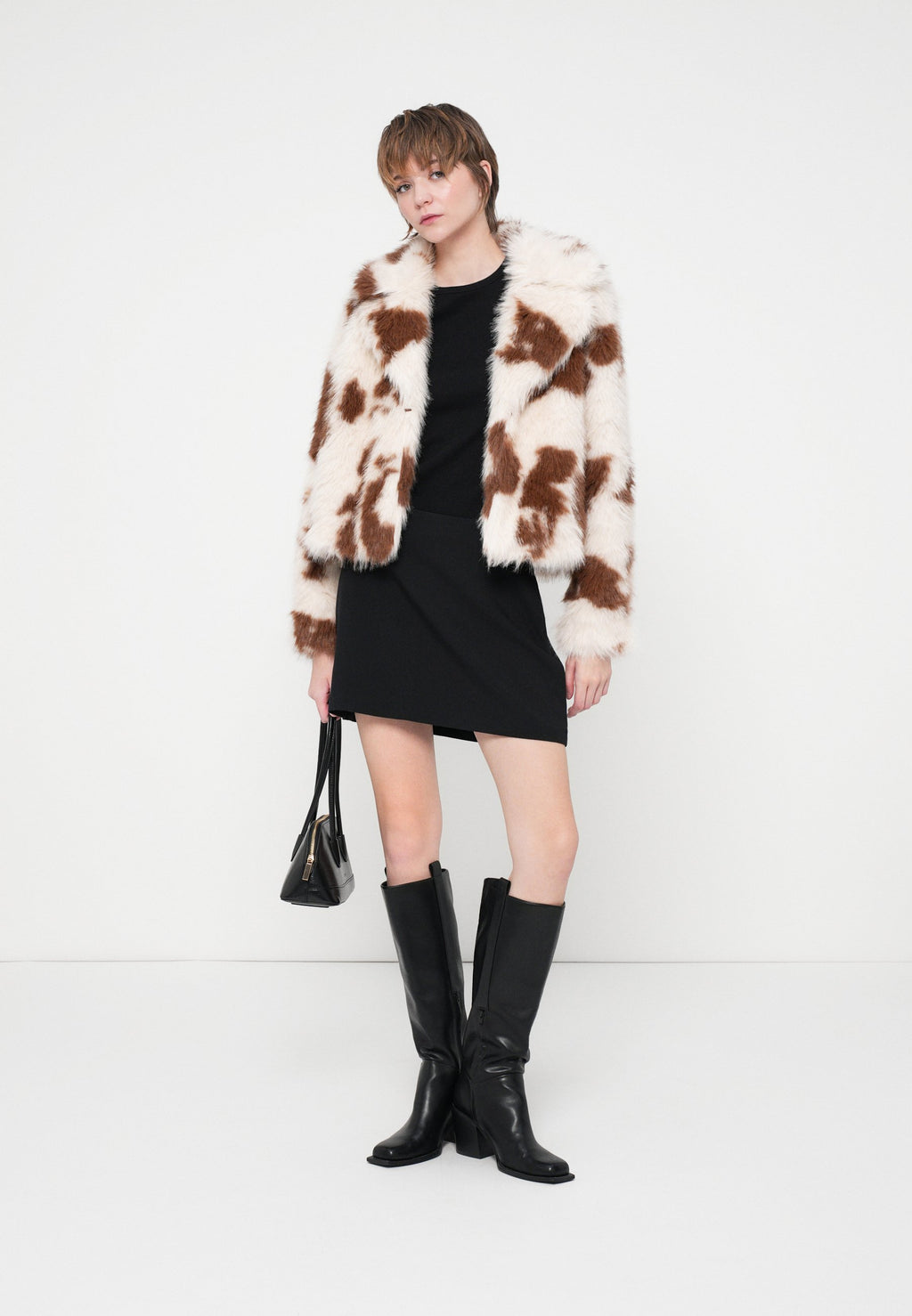 ONLJAMIE JACKET Media 2