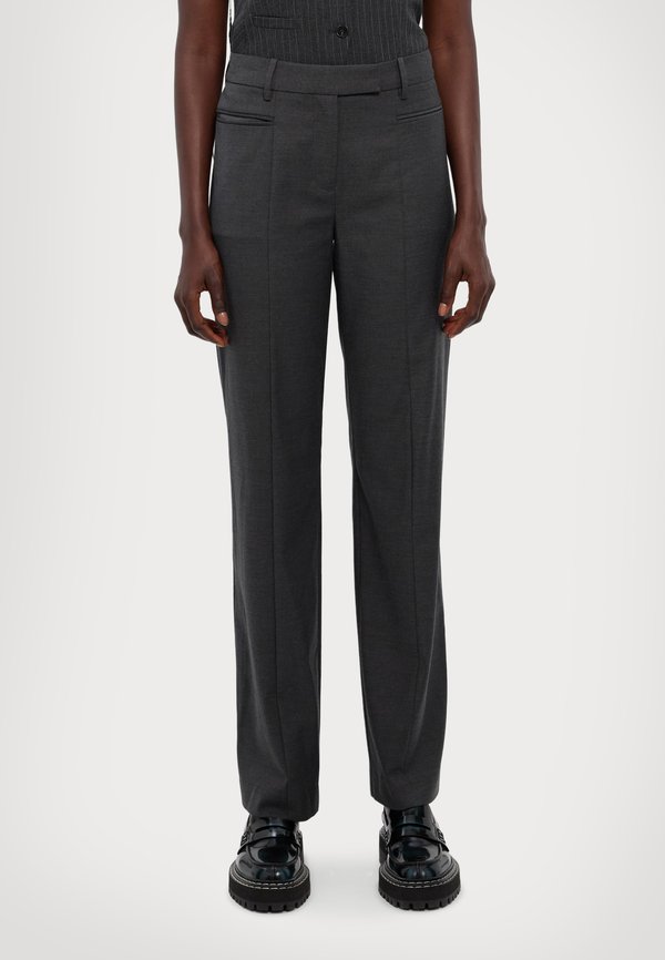 REMAIN SUITING PANTS
