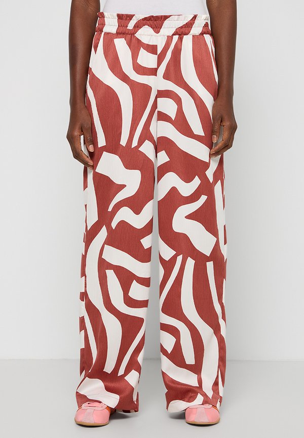 Vero Moda VMLILLIE LOOSE FIT
