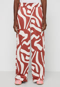 Vero Moda VMLILLIE LOOSE FIT