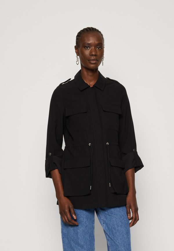 Vero Moda Tall VMJAZZ JACKET