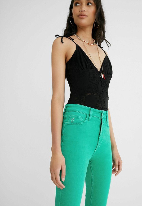 Desigual FLARED