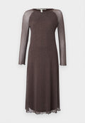 TOM TAILOR DENIM  DRESS