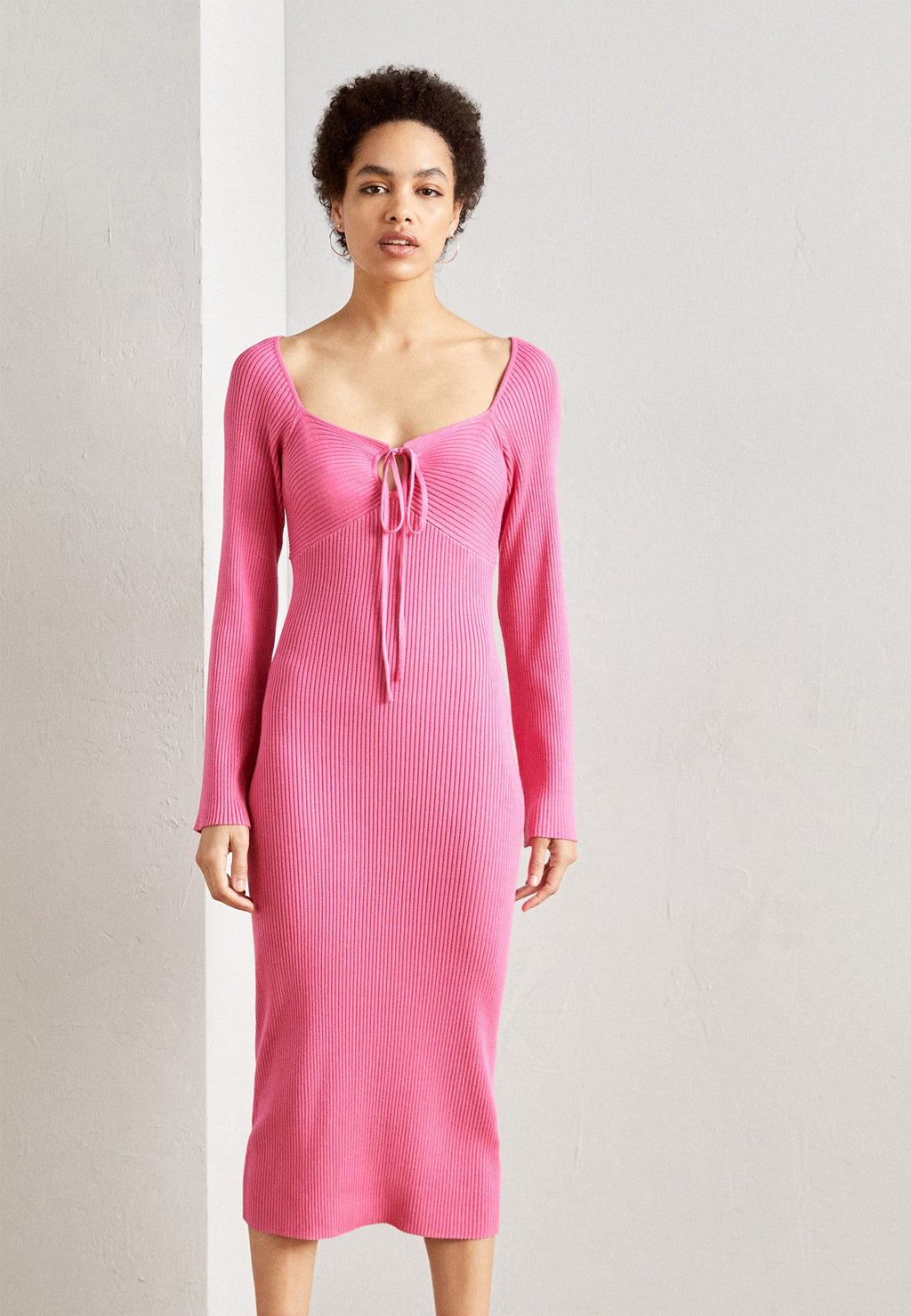 Lindex DRESS DANIELA