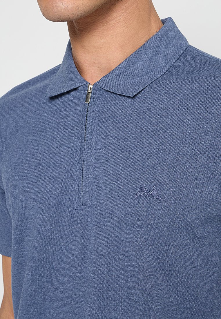 Lindbergh Poloshirt Media 3