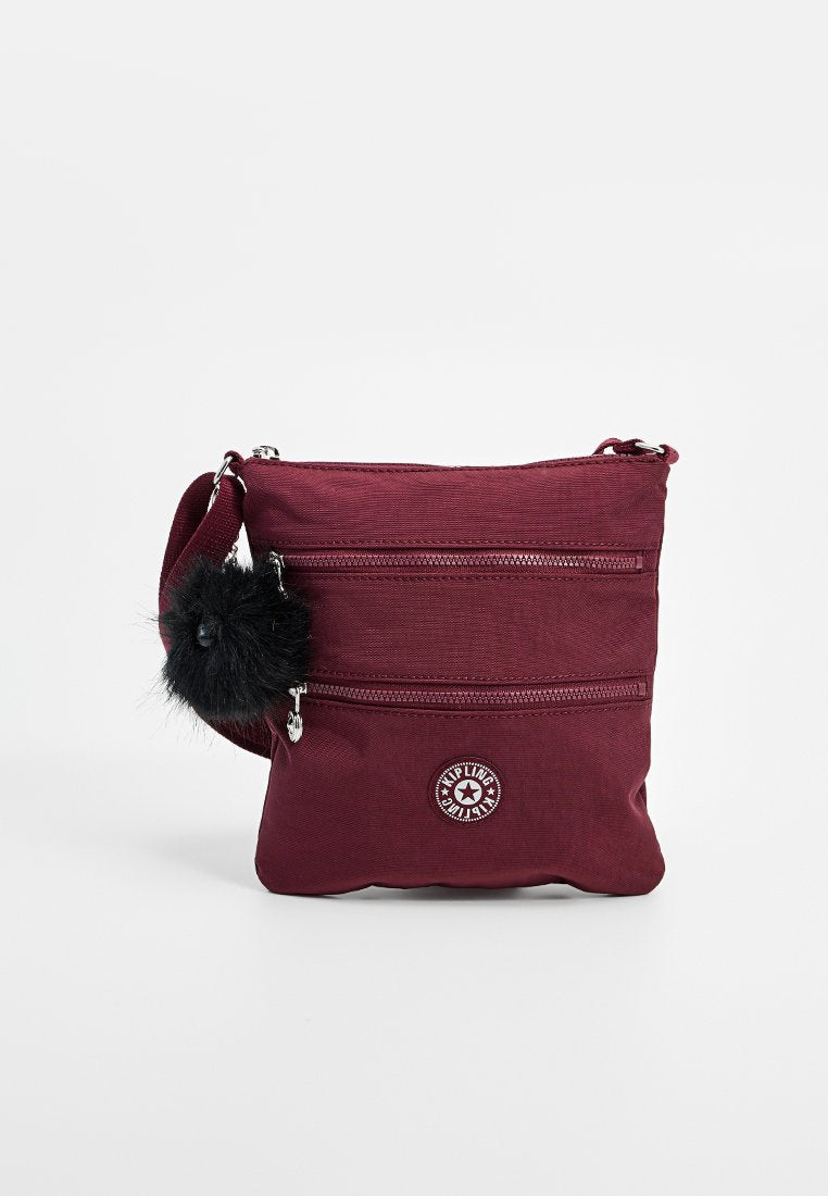 Kipling KEIKO