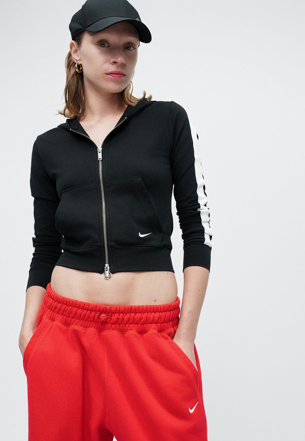 Nike Sportswear