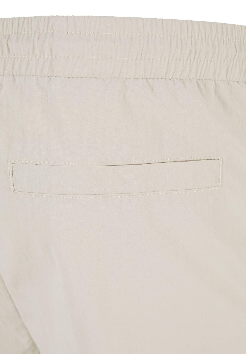 Karl Kani  SIGNATURE ESSENTIAL